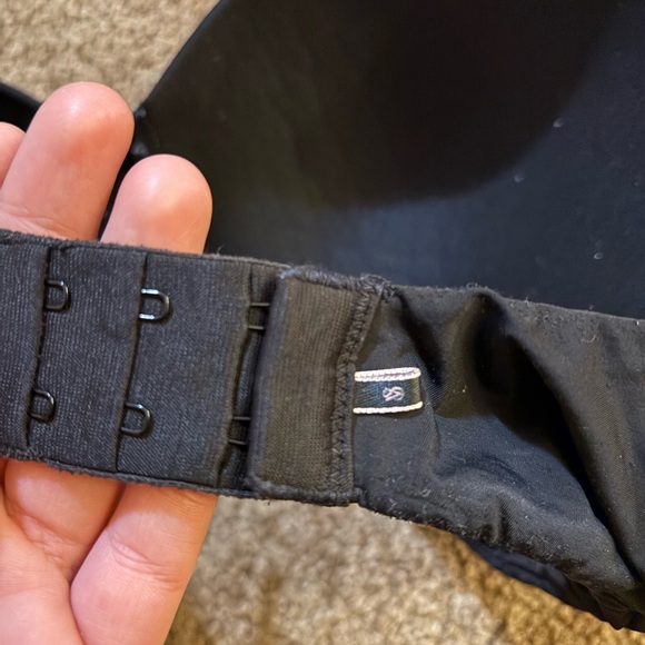 Body by Victoria perfect shape bra - Picture 2 of 5